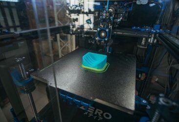 Inovações 3D e IoT em cadeiras de rodas: como comparar e decidir Inovações 3D e IoT em cadeiras de rodas: como comparar e decidir