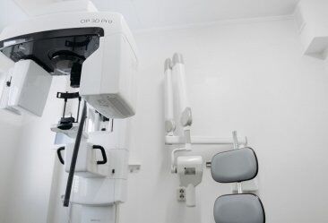 Cadeiras infantis e adaptações em 3D: como escolher soluções seguras e personalizadas Cadeiras infantis e adaptações em 3D: como escolher soluções seguras e personalizadas