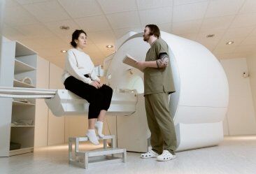 Como escolher fornecedor de adaptação postural certificado para encostos Como escolher fornecedor de adaptação postural certificado para encostos