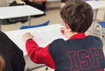 Tecnologia assistiva aplicada à postura sentada: inovação, conforto e funcionalidade Tecnologia assistiva aplicada à postura sentada: inovação, conforto e funcionalidade