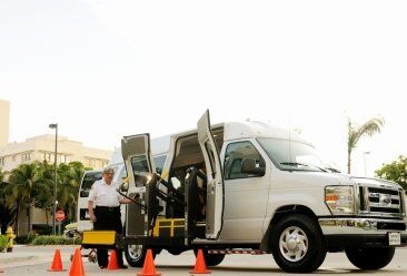 Adaptação de cadeira de rodas: guia completo para avaliação e ajustes Adaptação de cadeira de rodas: guia completo para avaliação e ajustes