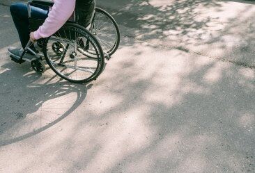 Critérios de escolha e decisão: alinhamento postural e distribuição de pressão em cadeiras infantis Critérios de escolha e decisão: alinhamento postural e distribuição de pressão em cadeiras infantis